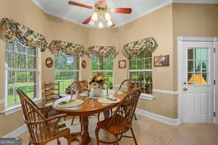2055 Blankenbaker Rd, Statesboro, GA 30458 - Photo 17