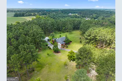 2055 Blankenbaker Road, Statesboro, GA 30458 - Photo 33