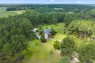 2055 Blankenbaker Rd, Statesboro, GA 30458 - Photo 33