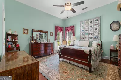 2055 Blankenbaker Road, Statesboro, GA 30458 - Photo 25