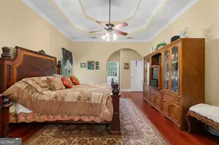 2055 Blankenbaker Rd, Statesboro, GA 30458 - Photo 21