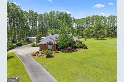 2055 Blankenbaker Road, Statesboro, GA 30458 - Photo 39