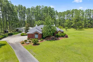 2055 Blankenbaker Rd, Statesboro, GA 30458 - Photo 39