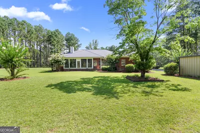 2055 Blankenbaker Road, Statesboro, GA 30458 - Photo 5