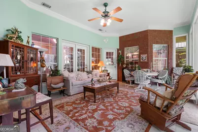 2055 Blankenbaker Road, Statesboro, GA 30458 - Photo 19
