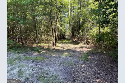 L9 N Indian Trail Road, Sandersville, GA 31082 - Photo 7