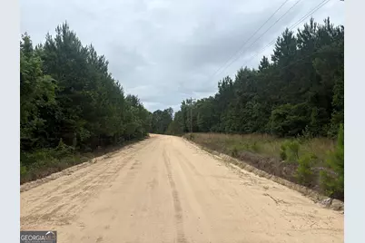 L9 N Indian Trail Road, Sandersville, GA 31082 - Photo 11