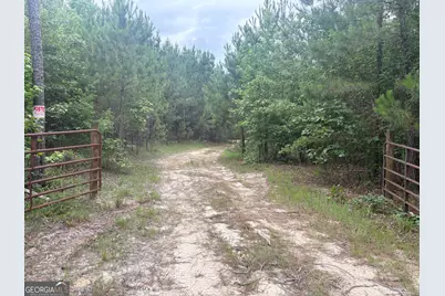 L9 N Indian Trail Road, Sandersville, GA 31082 - Photo 1