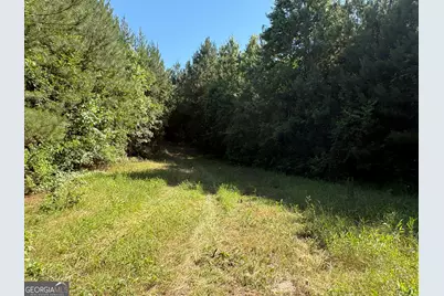 L9 N Indian Trail Road, Sandersville, GA 31082 - Photo 5