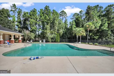 39 Magnolia Bluff Drive, Brunswick, GA 31525 - Photo 25