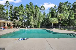 39 Magnolia Bluff Dr, Brunswick, GA 31525 - Photo 25