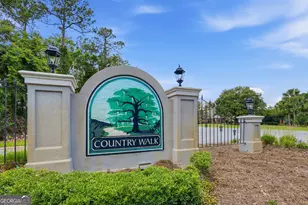39 Magnolia Bluff Dr, Brunswick, GA 31525 - Photo 21