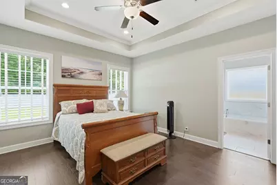 39 Magnolia Bluff Drive, Brunswick, GA 31525 - Photo 11