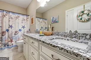 39 Magnolia Bluff Dr, Brunswick, GA 31525 - Photo 15