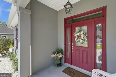 39 Magnolia Bluff Drive, Brunswick, GA 31525 - Photo 17