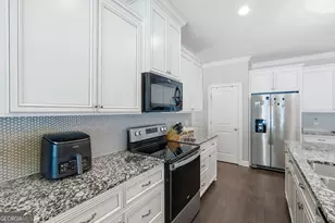 39 Magnolia Bluff Dr, Brunswick, GA 31525 - Photo 7