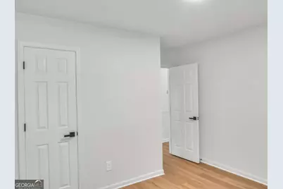 6735 River Glen Drive, Riverdale, GA 30296 - Photo 13