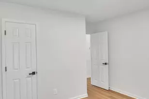 6735 River Glen Dr, Riverdale, GA 30296 - Photo 13