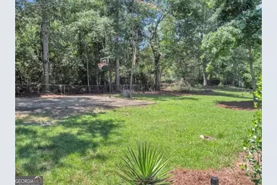 6735 River Glen Drive, Riverdale, GA 30296 - Photo 25