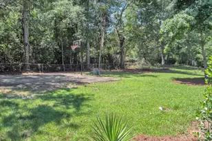 6735 River Glen Dr, Riverdale, GA 30296 - Photo 25