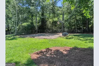 6735 River Glen Drive, Riverdale, GA 30296 - Photo 23