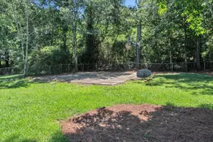 6735 River Glen Dr, Riverdale, GA 30296 - Photo 23