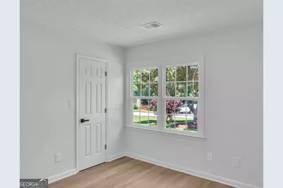 6735 River Glen Drive, Riverdale, GA 30296 - Photo 15