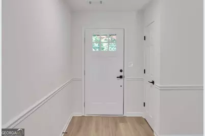 6735 River Glen Drive, Riverdale, GA 30296 - Photo 5