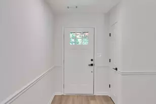 6735 River Glen Dr, Riverdale, GA 30296 - Photo 5