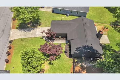 6735 River Glen Drive, Riverdale, GA 30296 - Photo 3