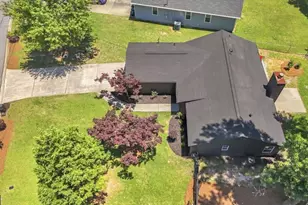 6735 River Glen Dr, Riverdale, GA 30296 - Photo 3