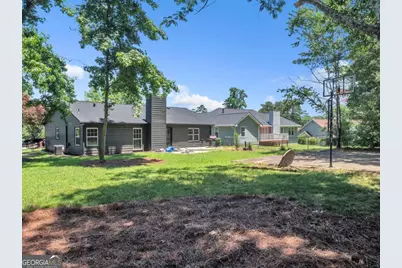 6735 River Glen Drive, Riverdale, GA 30296 - Photo 29