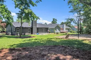 6735 River Glen Dr, Riverdale, GA 30296 - Photo 29