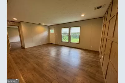 2428 Gibson Road, Albany, GA 31705 - Photo 15