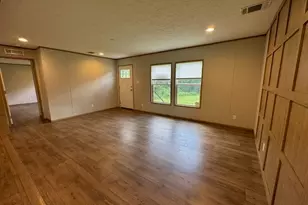 2428 Gibson Rd, Albany, GA 31705 - Photo 15