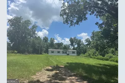 2428 Gibson Road, Albany, GA 31705 - Photo 31
