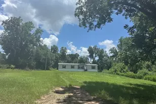 2428 Gibson Rd, Albany, GA 31705 - Photo 31