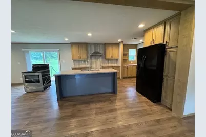 2428 Gibson Road, Albany, GA 31705 - Photo 5