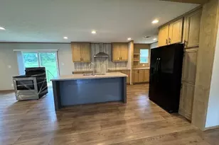 2428 Gibson Rd, Albany, GA 31705 - Photo 5
