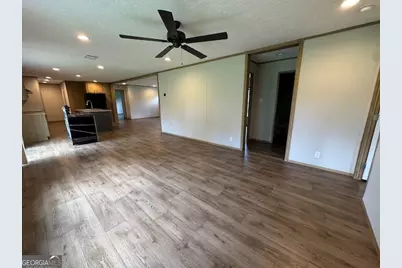 2428 Gibson Road, Albany, GA 31705 - Photo 3