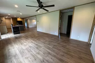 2428 Gibson Rd, Albany, GA 31705 - Photo 3
