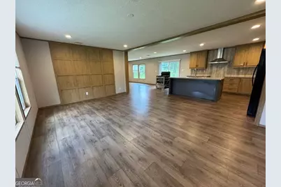 2428 Gibson Road, Albany, GA 31705 - Photo 13
