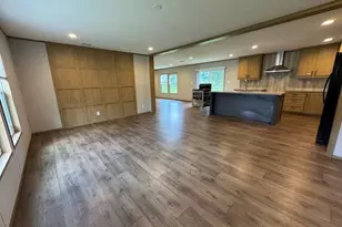 2428 Gibson Rd, Albany, GA 31705 - Photo 13