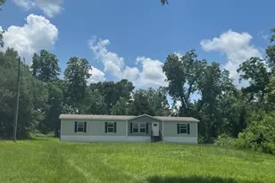 2428 Gibson Rd, Albany, GA 31705 - Photo 1