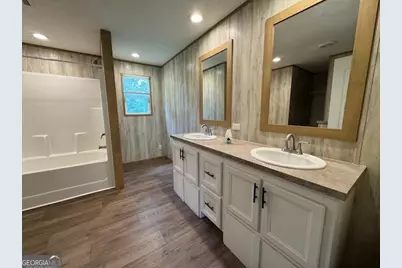 2428 Gibson Road, Albany, GA 31705 - Photo 17