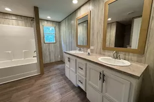 2428 Gibson Rd, Albany, GA 31705 - Photo 17