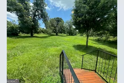 2428 Gibson Road, Albany, GA 31705 - Photo 29
