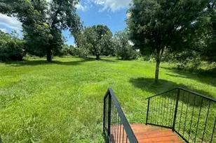 2428 Gibson Rd, Albany, GA 31705 - Photo 29