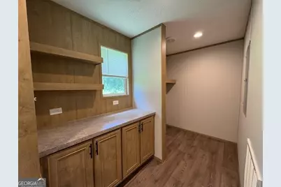 2428 Gibson Road, Albany, GA 31705 - Photo 7