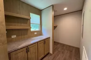 2428 Gibson Rd, Albany, GA 31705 - Photo 7
